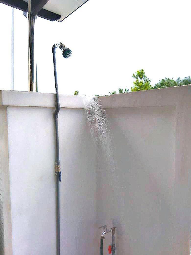 Desaru 16Pax Family With Private Mini Pool & Jacuzzi Villa Kota Tinggi Exterior photo